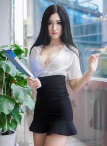 91短视频App截图